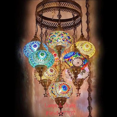Silver World - Muscat - +968 24 714373