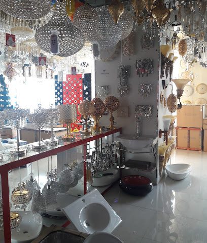 Al Tarjaman salalah - Salalah - +968 9659 4391