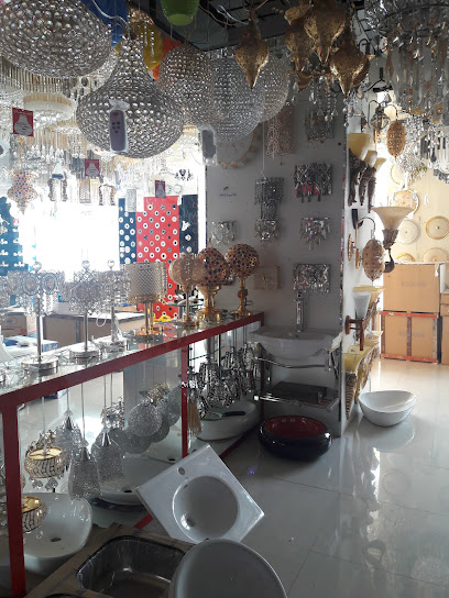 Al Tarjaman salalah - Oman|Salalah|23rd July St|2493+7WH
