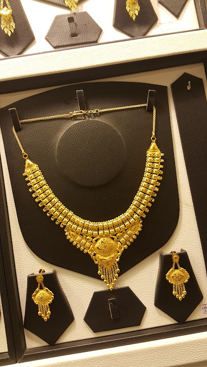 Shahzada Rizwan LLC - Oman|315|Souq As-Suwayq ولاية السويق
