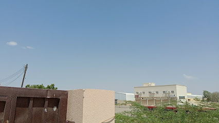 Ohi sanya - Sohar -