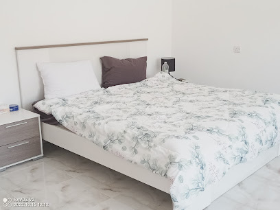 Apartments for daily rental - Bahla - +968 9514 5480
