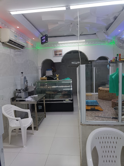 Fresh meat and chicken - Oman|Sohar|Shinas