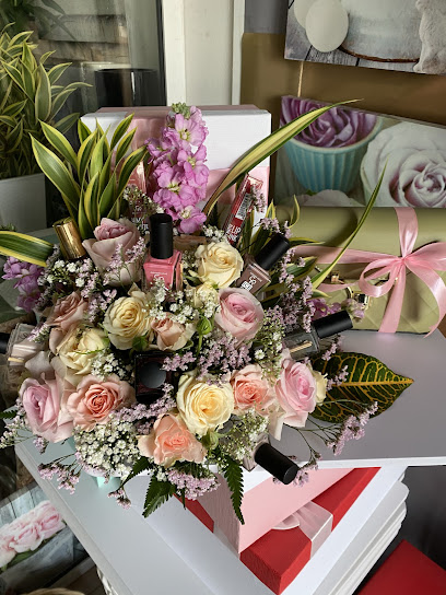 Modern Arena Flowers - Oman|Muscat|Way 2167 Shop 982H South