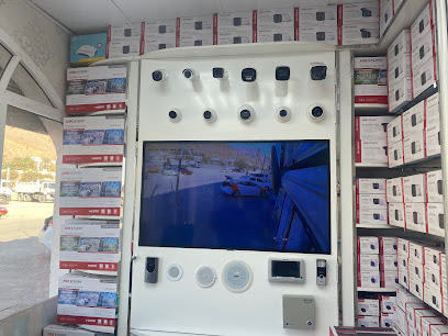 بيع وصيانة الهواتف النقالة - ازكي، - +968 9192 9897