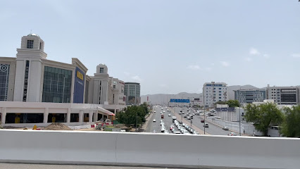 Middle East Engineering Service L.L.C - Muscat - +968 24 611076