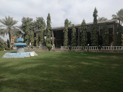 Aluns Farm - Saham - +968 9933 5585