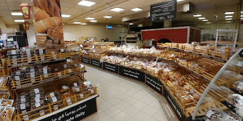 Carrefour Muscat City Centre - Muscat - +968 800 73232