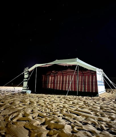 عزبة الفوعة - Al Wasil - +968 9973 3701