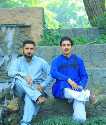 SVP guest House - Sohar -