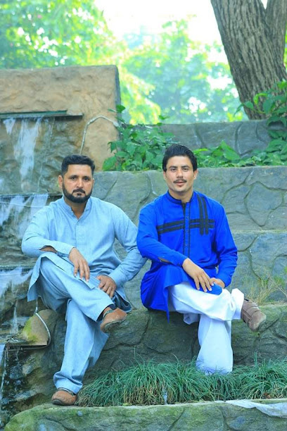 SVP guest House - Oman|Sohar|CJJ4+GGX