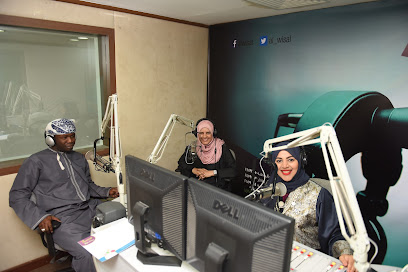 SABCO Media سابكو للإعلام - Seeb - +968 24 426900