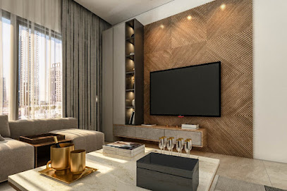 iMake Kitchens | Modular Kitchen & Accessories - Muscat - +968 9453 4446