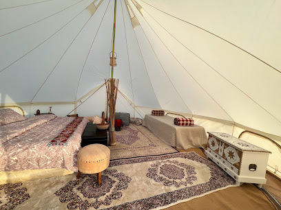 Oman Desert Private Camps-Starwatching Private Camp - Bidiyah - +968 7708 1099