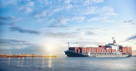 Gulf Agency Company (Oman) LLC - Sohar Branch - Sohar - +968 26 751104