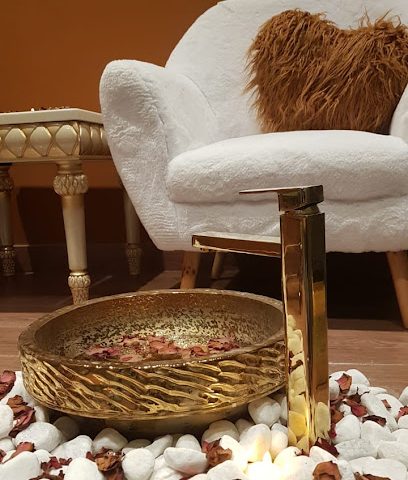 سبا- نادي صحي-fnrspa - البريمي، - +968 7996 4555