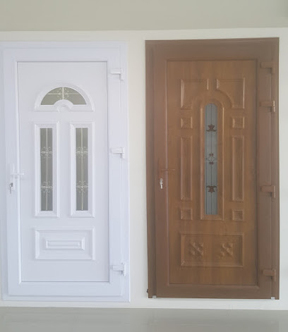 نافذة إبراء Ibra window - Ibra - +968 9942 0140