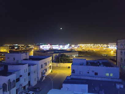 Jawharet Al Kheir Furnished Apartments - Salalah - +968 9571 9000