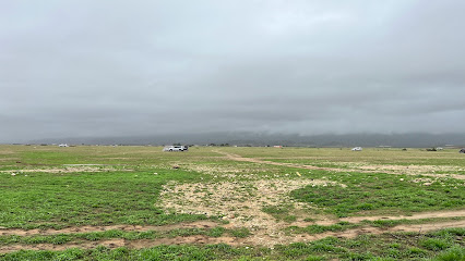 Razat farm - Salalah -