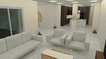Bait Al Saleh بيت الصالح لتجهيزات المطابخ - Muscat - +968 9419 3050