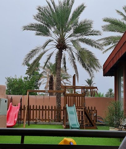 Al Faisal Inn - Seeb - +968 9533 3309