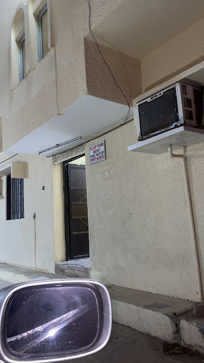 ISAT sunshades - Oman|Salalah|236P+3J