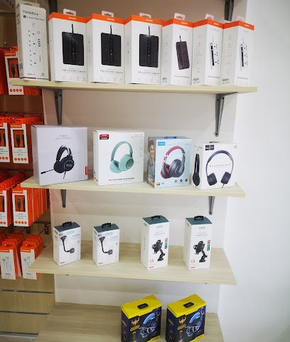 العالمية فون alalamia_phone - بهلاء، - +968 9972 2770