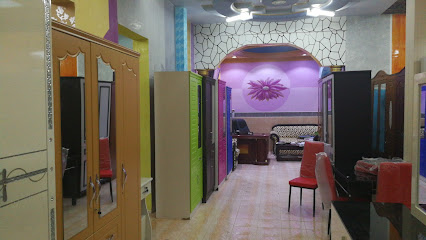 مفروشات دار الزين - Ibri - +968 9945 1278