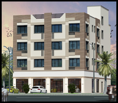 Al Bahri Engineering Consultancy Ghobra Oman البحري للاستشارات الهندسيه - Muscat - +968 9908 7367