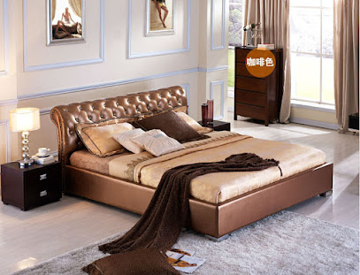 Medical Mattress World - Sohar - +968 9552 8466