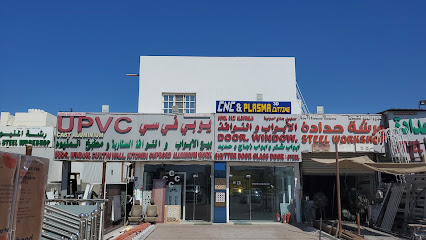 Sohel gazi alduwalia - Seeb - +968 9988 6230