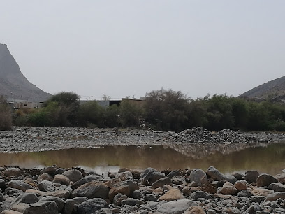 مزرعة العويمرية - Nizwa -