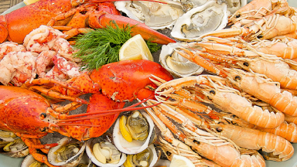 Chef Middle East LLC - Rusayl - +968 24 446333