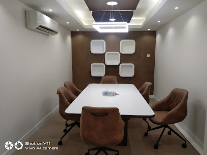 NATIONAL CONCEPTS INVESTMENT - Muscat - +968 9931 3938