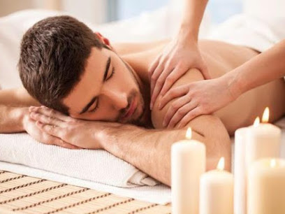 RED ROSE MASSAGE & SPA AL Hail - Muscat - +968 7932 4946