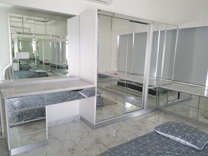 صانع الخزائن - Muscat - +968 9119 5794