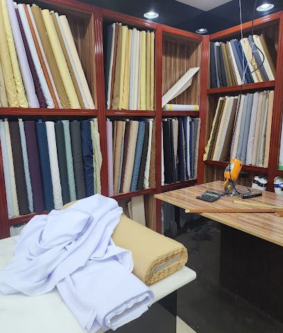 المختار العربى الممتاز - Bidiyah - +968 9488 3590