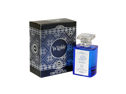 oman cosmetics factory مصنع عمان للعطور و مستحضرات التجميل - Muscat - +968 9943 4211