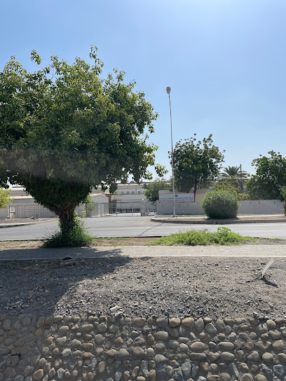 Al Sallan Food Industries Co SAOC - Oman|311|Road No 5