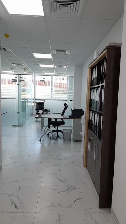 Mudhantan Trading (Green Circle Invesment) - Oman|122|Al Tijiary St. Sama Al Khoud Tower 7th Floor Office No: 77