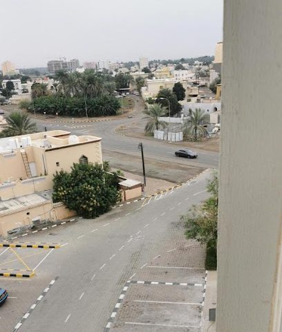 Sohar Sky Hotel Apartment - Sohar - +968 9777 4090