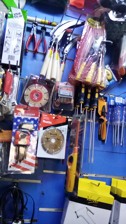 Dia Hermes trading Bulding Material - Oman|Billa