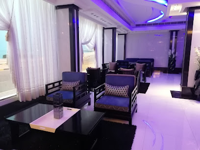Hotel Dibba Sea View - Dibba Al-Baya - +968 26 836974