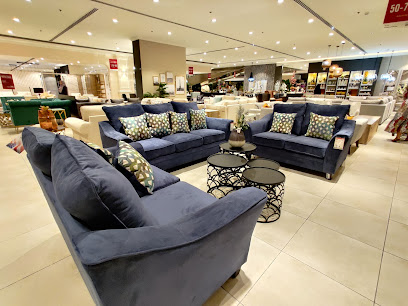 PAN Home - Muscat - +968 24 422473