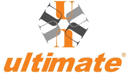 Ultimate Hardware Solutions الذروة لحلول المعدات - Muscat - +968 24 592888
