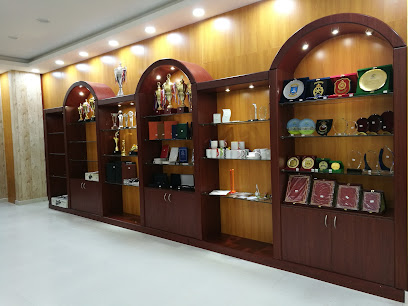Proficient Designer - Salalah - +968 9546 6477
