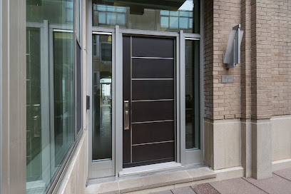 ocean crown trading -alpha win upvc windows and doors - oman، muscat - +968 9385 3373
