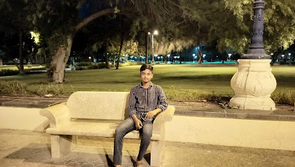 Bangladeshi,Kabir, Room - Muscat - +968 9962 4865