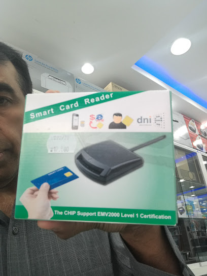 Ahmed Mozainy Electronics - Oman|Saham|5V77+WJF