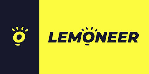 LEMONEER - Al Buraimi - +968 25 669900